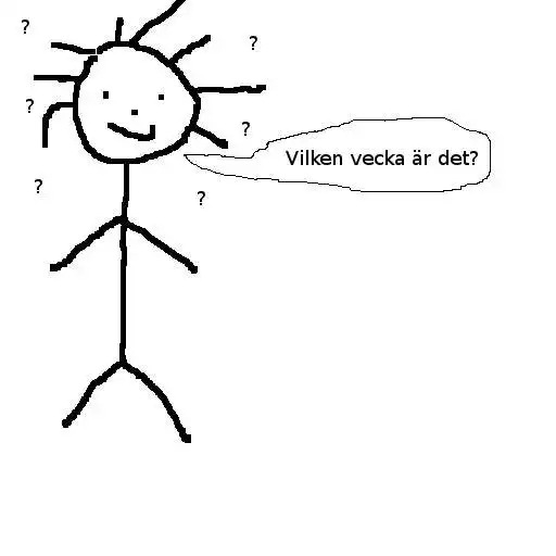 Play Vecka APK Play Vecka APK