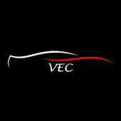 Free play online VEC - Motorista APK Free play online VEC - Motorista APK