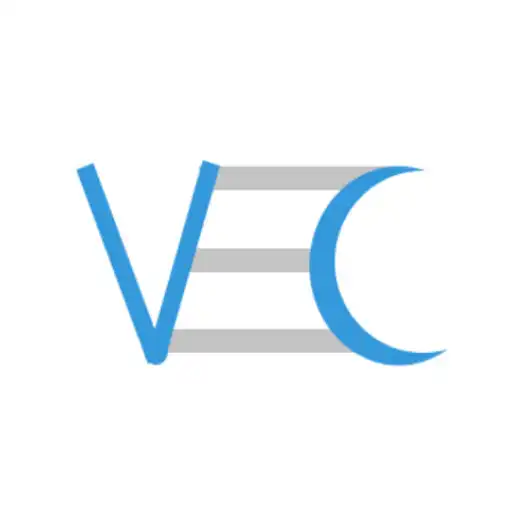Play VECode APK Play VECode APK