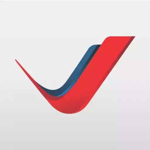 Free play online Veco GO! APK Free play online Veco GO! APK