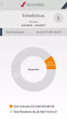 Play Veco GO!