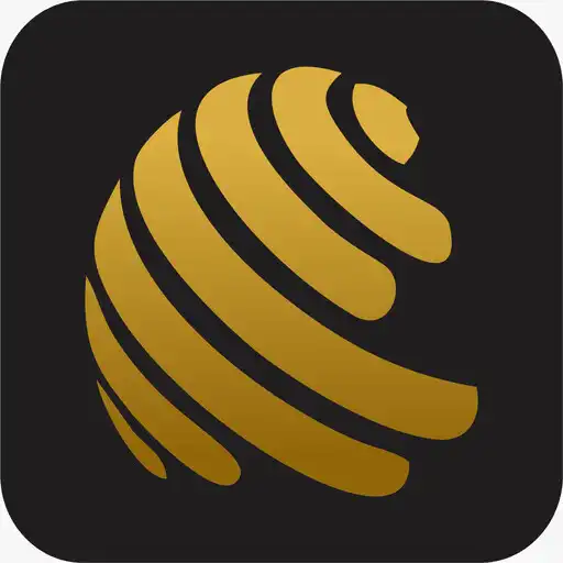 Play Veco Marketplace APK