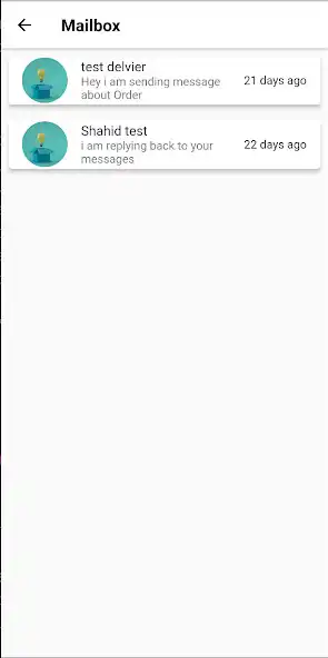Play Veco Marketplace as an online game Veco Marketplace with UptoPlay