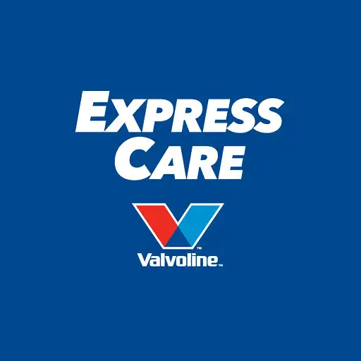 Play VEC Smart Response APK