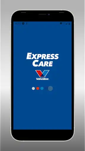 Play VEC Smart Response  and enjoy VEC Smart Response with UptoPlay