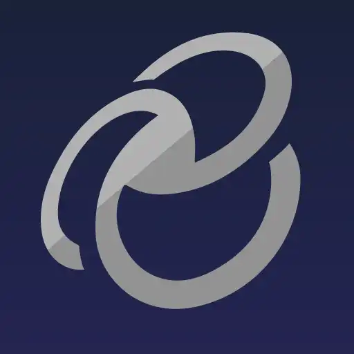 Play VectioTarget APK Play VectioTarget APK