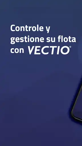 Play VectioTarget  and enjoy VectioTarget with UptoPlay