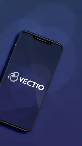 Play VectioTarget as an online game VectioTarget with UptoPlay