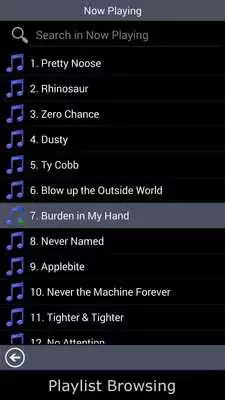 Play Vectir PC Remote Control