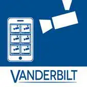 Free play online Vectis iX RAS APK