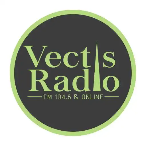 Play Vectis Radio APK Play Vectis Radio APK
