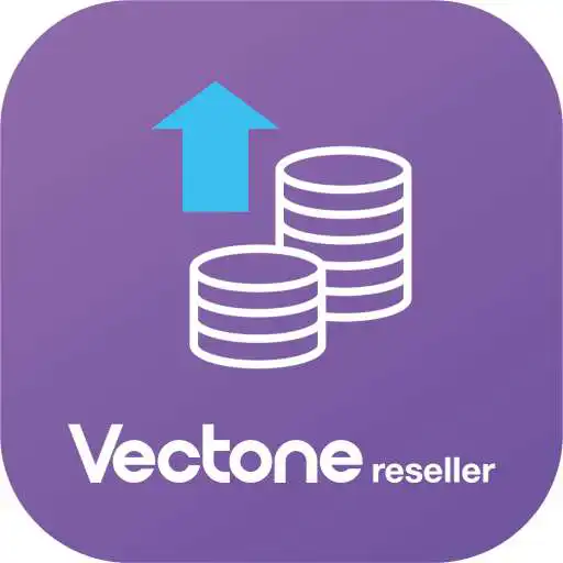 Play Vectone Reseller APK Play Vectone Reseller APK