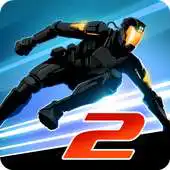 Free play online Vector 2 APK Free play online Vector 2 APK