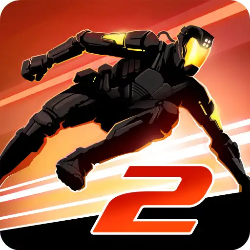 Play Vector 2 Premium APK Play Vector 2 Premium APK