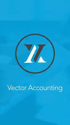 Play Vector Accounting