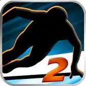 Free play online Vector Agent 2 APK