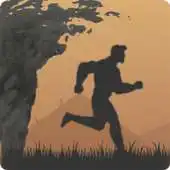 Free play online Vector Apocalypse Runner APK Free play online Vector Apocalypse Runner APK