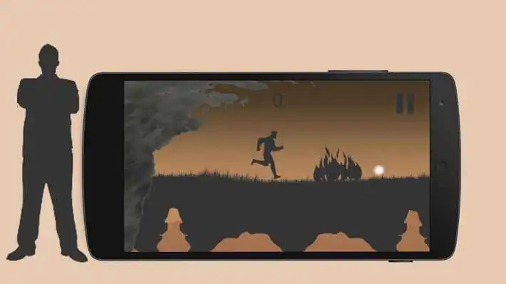 Play Vector Apocalypse Runner
