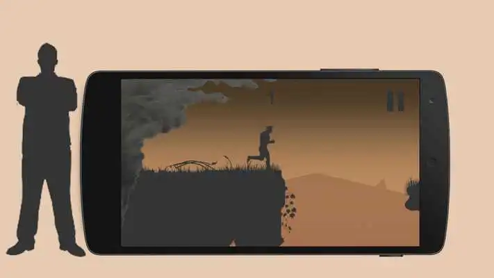 Play Vector Apocalypse Runner