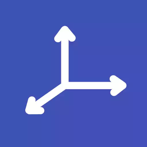 Play Vector Calculator APK