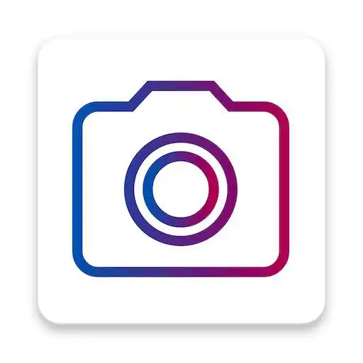 Free play online Vector Camera APK