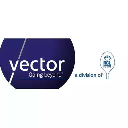 Play Vector Chat APK