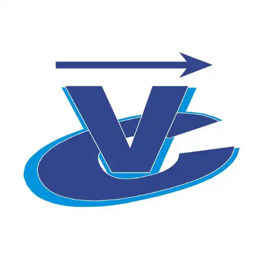 Play Vector Classes APK