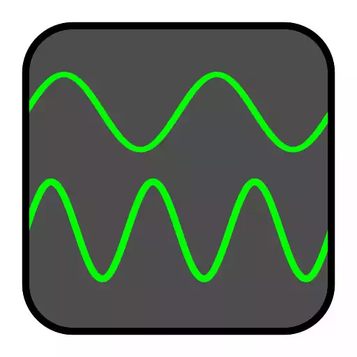 Free play online VectorDisplay APK Free play online VectorDisplay APK