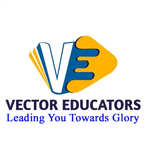 Play Vector Educators APK Play Vector Educators APK