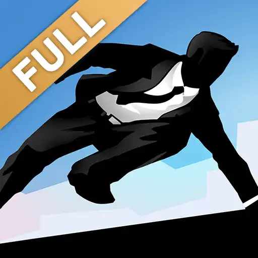 Play Vector Full APK