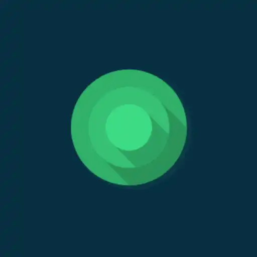 Play Vector Graphics Creator APK