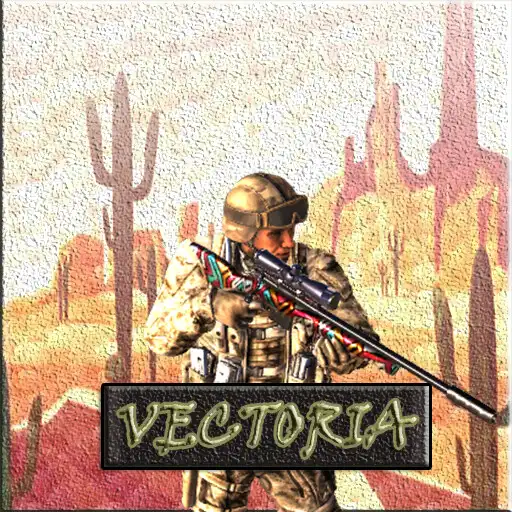 Play Vectoria battleground APK Play Vectoria battleground APK