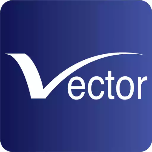 Play Vector APK Play Vector APK