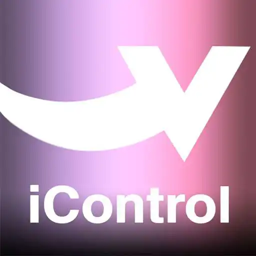 Free play online Vector iControl APK Free play online Vector iControl APK