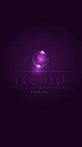 Play Vector iControl
