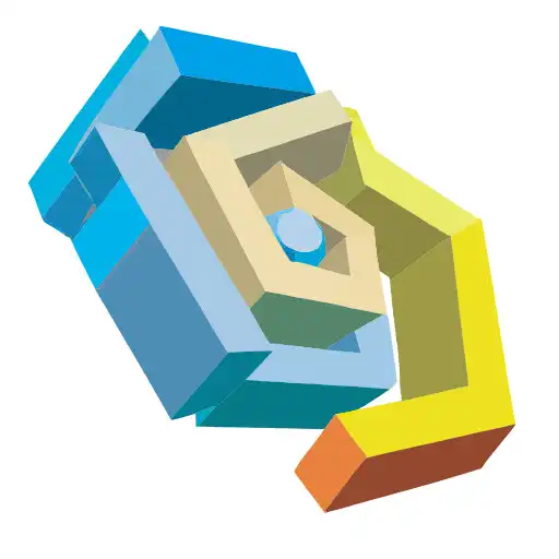 Play Vector images gallery APK Play Vector images gallery APK