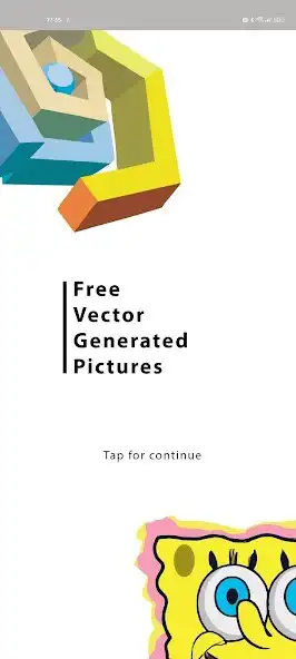 Play Vector images gallery  and enjoy Vector images gallery with UptoPlay