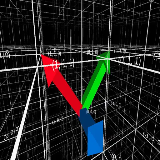 Play Vector Math-Physics APK