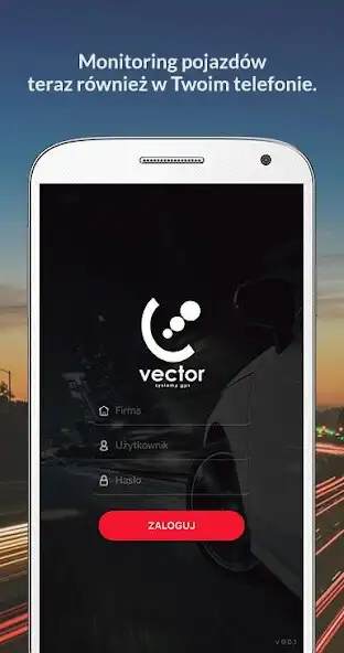 Play Vector Mobile GPS  and enjoy Vector Mobile GPS with UptoPlay