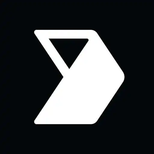 Play Vector Mobile APK