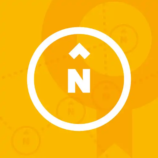Play VectorNote Roadbook APK Play VectorNote Roadbook APK