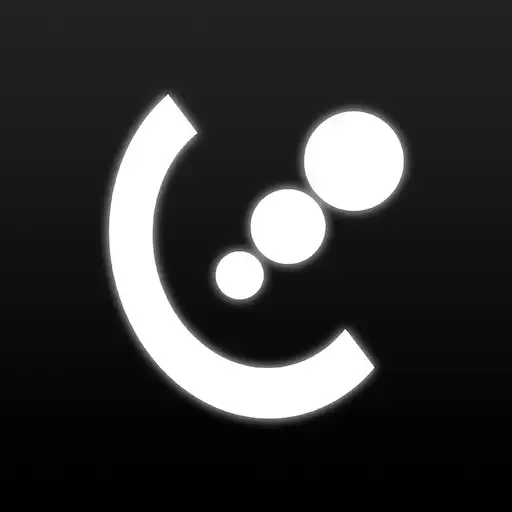 Play VECTOR ONLINE APK Play VECTOR ONLINE APK