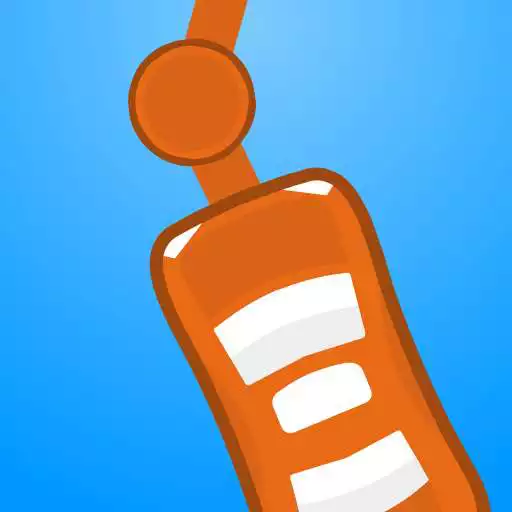 Free play online Vector Racing APK