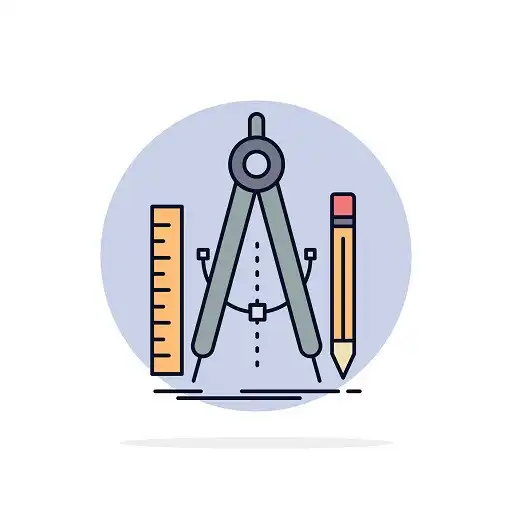 Play Vectors Calc APK