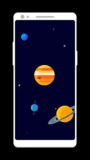 Play VectorScapes - Wallpaper Pack  and enjoy VectorScapes - Wallpaper Pack with UptoPlay