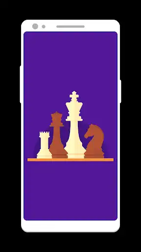 Play VectorScapes - Wallpaper Pack as an online game VectorScapes - Wallpaper Pack with UptoPlay