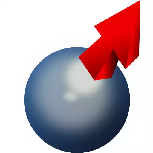 Free play online VectorSee APK Free play online VectorSee APK