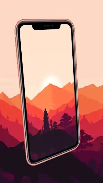 Play Vectors Wallpaper as an online game Vectors Wallpaper with UptoPlay