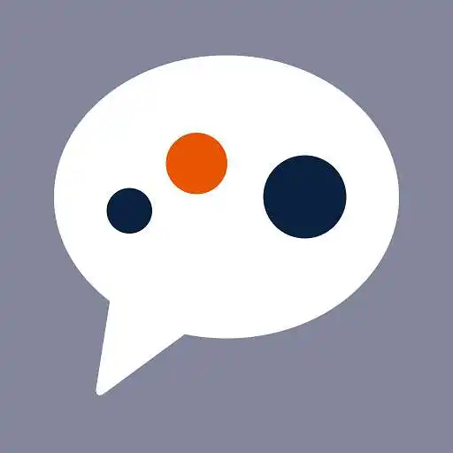 Run free android online VectorTalk APK