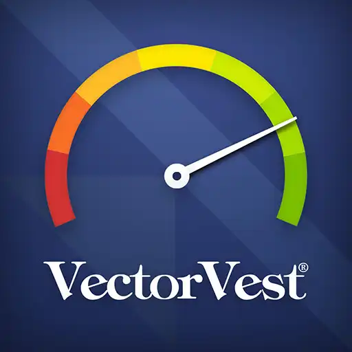 Play VectorVest Stock Advisory APK Play VectorVest Stock Advisory APK